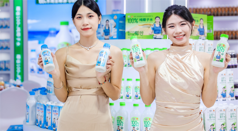 ֱǟc(din)ҬչλǬF(xin)...